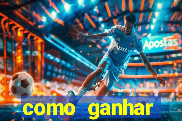 como ganhar dinheiro no jogo do mercado